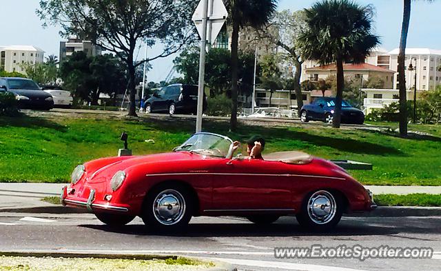 Other Kit Car spotted in Sarasota, Florida