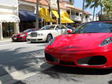 Ferrari F430