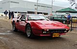 Ferrari 308