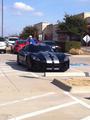 Dodge Viper