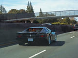 Ferrari Testarossa