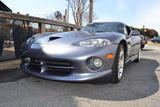 Dodge Viper