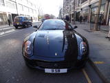 Ferrari 599GTB