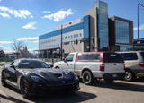 Dodge Viper