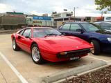 Ferrari 308