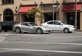 Ferrari 599GTB