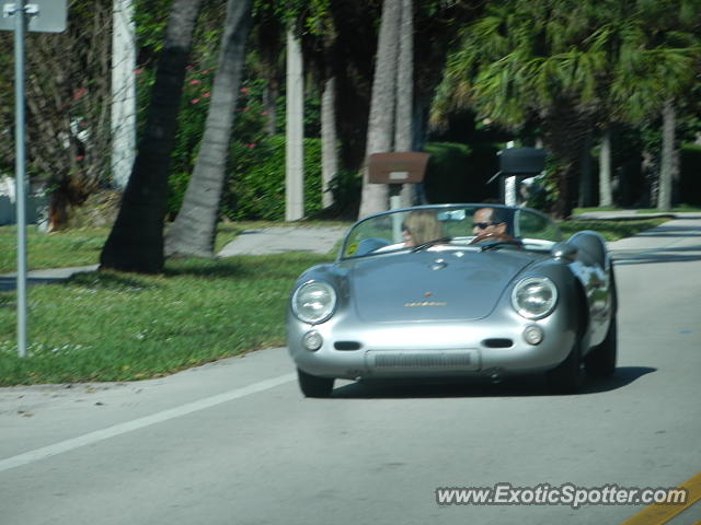 Other Kit Car spotted in Delray, Florida