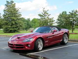 Dodge Viper