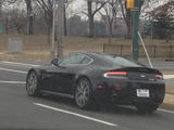 Aston Martin Vantage