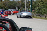 Mercedes SLS AMG