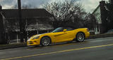 Dodge Viper