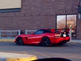 Dodge Viper