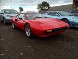 Ferrari 308