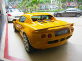 Lotus Elise