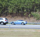 Aston Martin Vantage