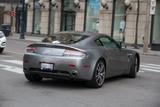 Aston Martin Vantage