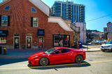 Ferrari F430