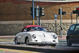 Porsche 356