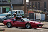 Ferrari 308