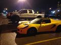 Lotus Elise