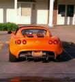 Lotus Elise