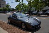 Ferrari 599GTB