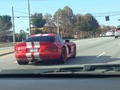 Dodge Viper