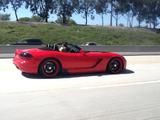 Dodge Viper