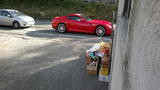 Ferrari 599GTB