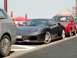 Ferrari F430