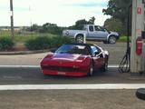 Ferrari 308