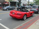 Dodge Viper