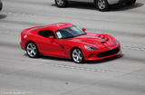 Dodge Viper