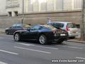 Ferrari 599GTB