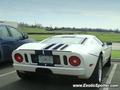 Ford GT