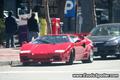 Lamborghini Countach