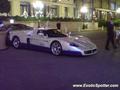 Maserati MC12