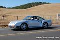 Porsche 959