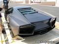 Lamborghini Reventon