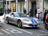 Dodge Viper