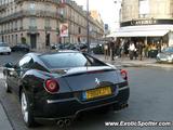 Ferrari 599GTB