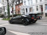 Lamborghini Countach