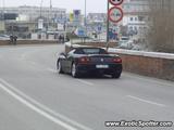 Ferrari 360 Modena