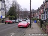 Ferrari F355