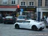 Lotus Exige