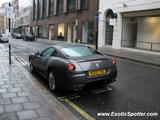 Ferrari 599GTB