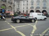 Ferrari 599GTB