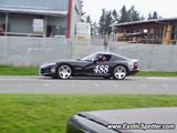 Dodge Viper