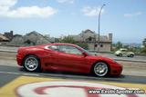 Ferrari 360 Modena