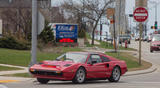 Ferrari 308